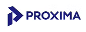 proximalogo
